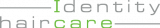 Identity-haircare-logo